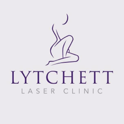 Lytchett Laser Clinic logo